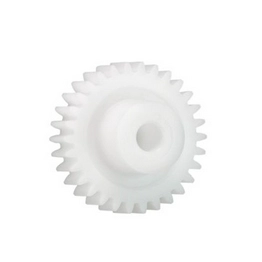 S270GM-ST-200-090-00-200-R igus