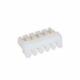 08CH-A-05-IDC ADAM TECH