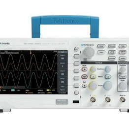 TBS1052C TEKTRONIX