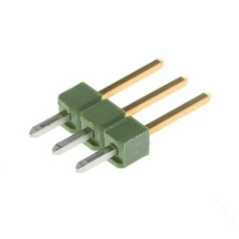 TE Connectivity 826646-3 image