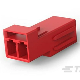 TE Connectivity 1-2834049-4 image