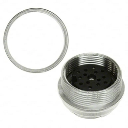 T3638100U Amphenol