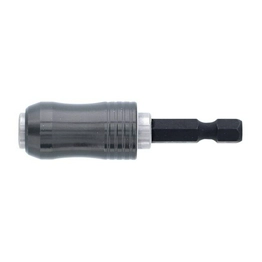 70096 Wiha Tools