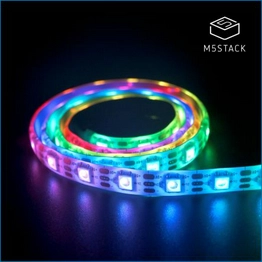 A093-B M5STACK