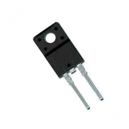 SDURK10Q60 SMC