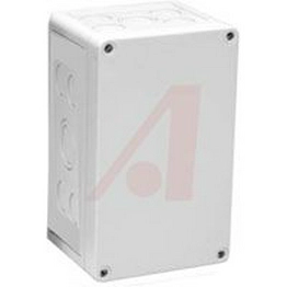 127-406 Altech