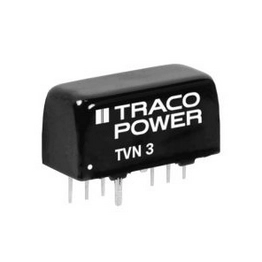 TRACO Power TVN 3-4815 image