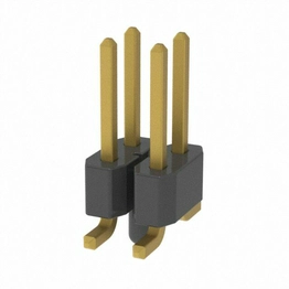 TSM-102-01-H-DV-A-P-TR samtec