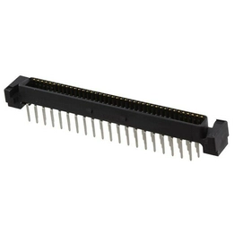 5917630-3 TE Connectivity