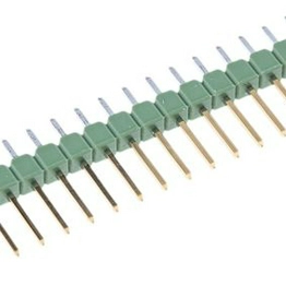 TE Connectivity 1-826629-6 image