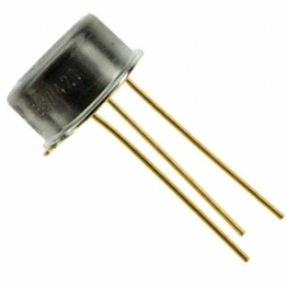 AD581UH Analog Devices