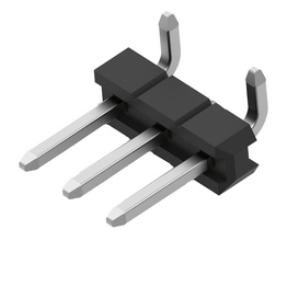 2823106-4 TE Connectivity
