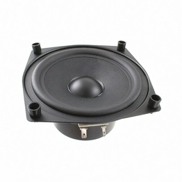 SC 13 - 8 OHM VISATON