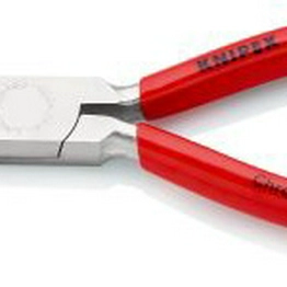 KNIPEX Tools 30 33 160 image