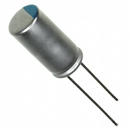 277ULR016MFH Cornell Dubilier Electronics