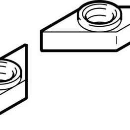 ABAN-8-1M4-5-P100 FESTO