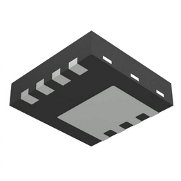 DMP3007SCG-13 DIODES