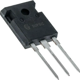 SUPSiC GC3D20065D image