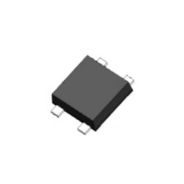 UMB10F RECTRON