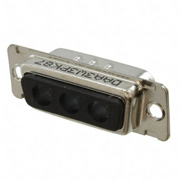 DAA-3W3P-K87-F0 ITT