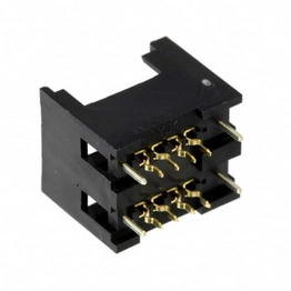37208-62A3-004PL 3M