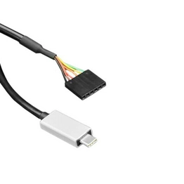 4364 Adafruit