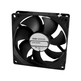 CFM-9225C-230-356-22 Same Sky