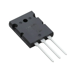 2SC5200-O(S1,F TOSHIBA