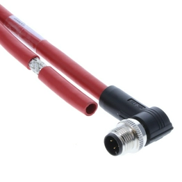 TE Connectivity TAA542B1411-060 image