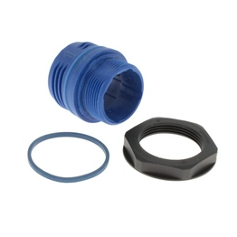 HARTING 09155130102 image