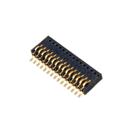SEI-115-02-G-S-AB samtec