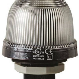 815.400.00 WERMA Signaltechnik