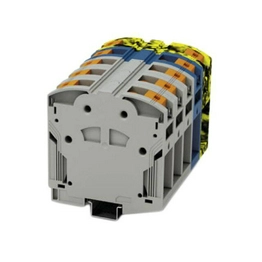 3215006 PHOENIX CONTACT