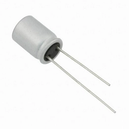 RR70E681MDN1KX nichicon