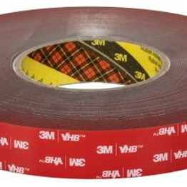 3M 3M GPH-060GF 25MM X 33M image