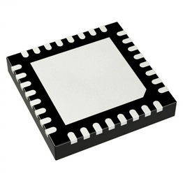 HMC637ALP5ETR Analog Devices