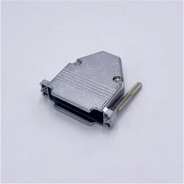 MHCCOV25MEL MH Connectors