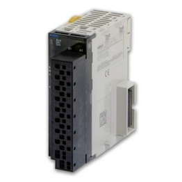 CJ1W-AD04U(SL) OMRON