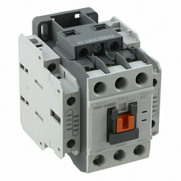CC40SA24 Carlo Gavazzi