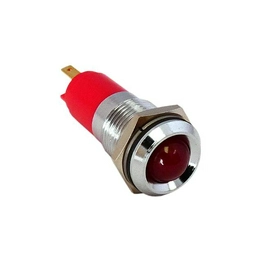 192A0350 CML Innovative Technologies