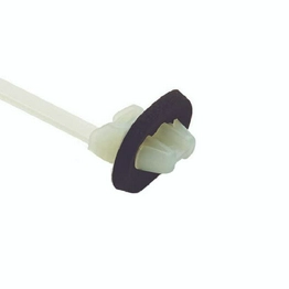 126-00076 HellermannTyton