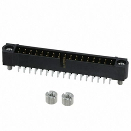 M80-5103422 HARWIN
