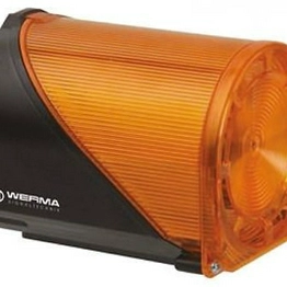 444.300.75 WERMA Signaltechnik