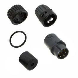 6282-5PG-315 Switchcraft