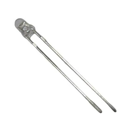 QBL7R30C QT-Brightek