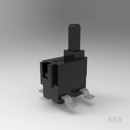 XKB Connectivity TM-T07A-4 image