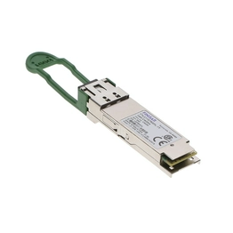 FTLC1157RGPL-1Y Coherent Inc