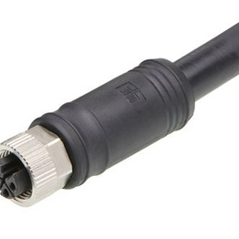 molex 1205000328 image