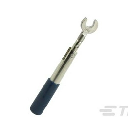 TE Connectivity 1055258-1 image