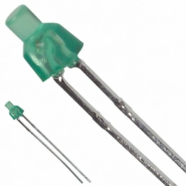 LUMEX SSL-LX20465GD image